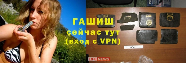метадон Алексин