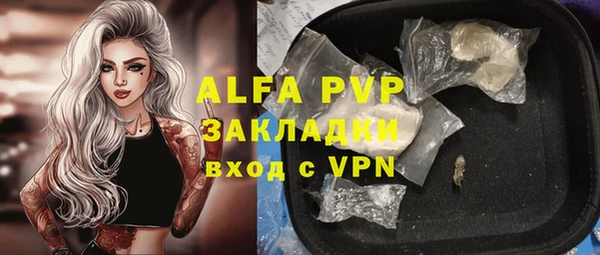 метадон Алексин