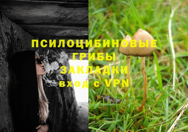 гидропоника Кинешма